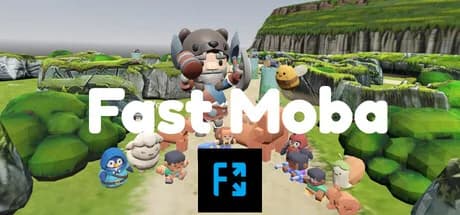 FastMoBa görsel 1