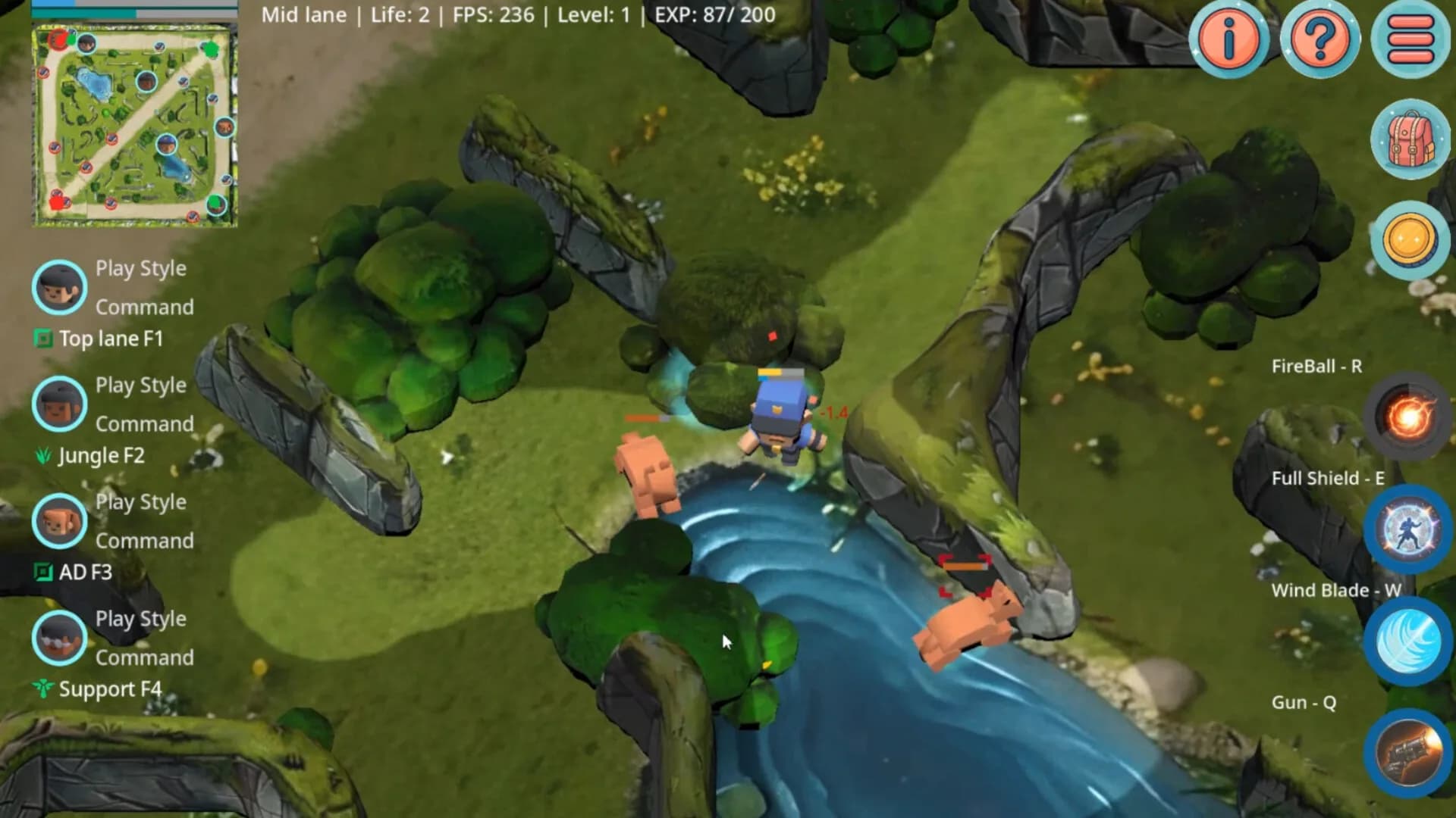 FastMoBa görsel 3