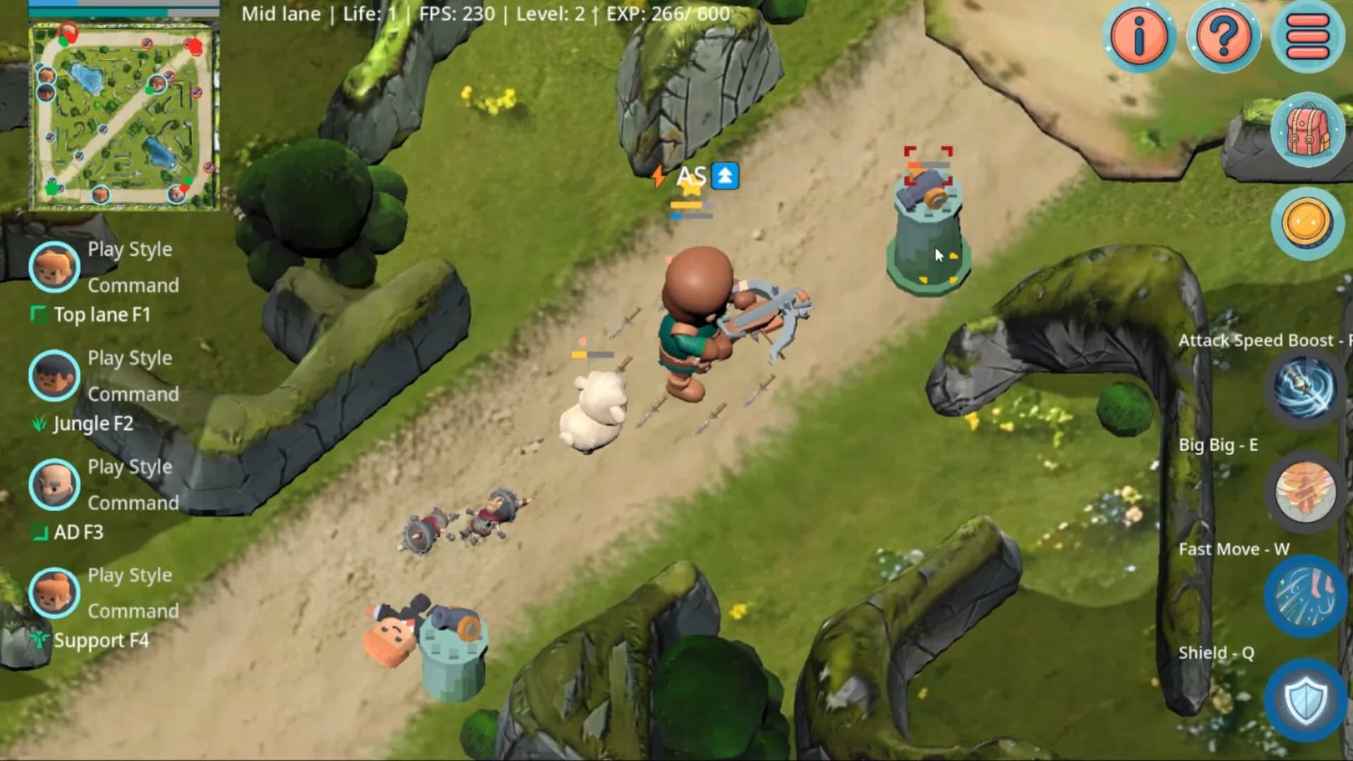 FastMoBa görsel 4
