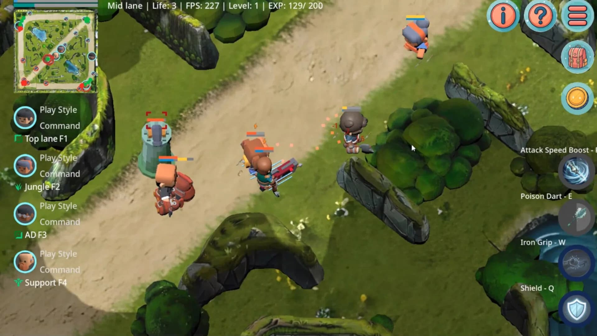 FastMoBa görsel 5