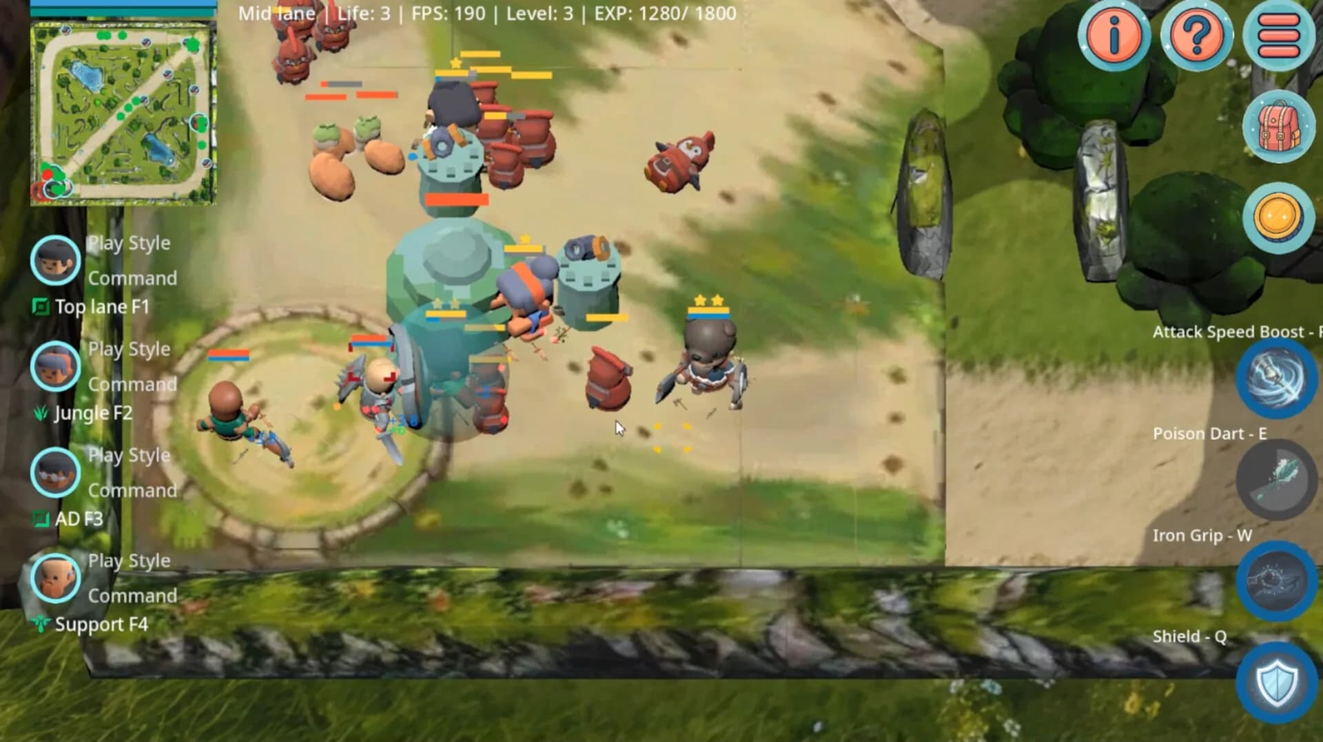 FastMoBa görsel 6