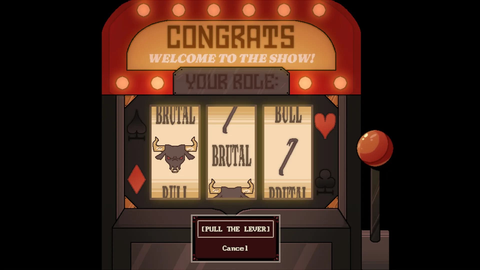 Jackpot Crash Course görsel 5