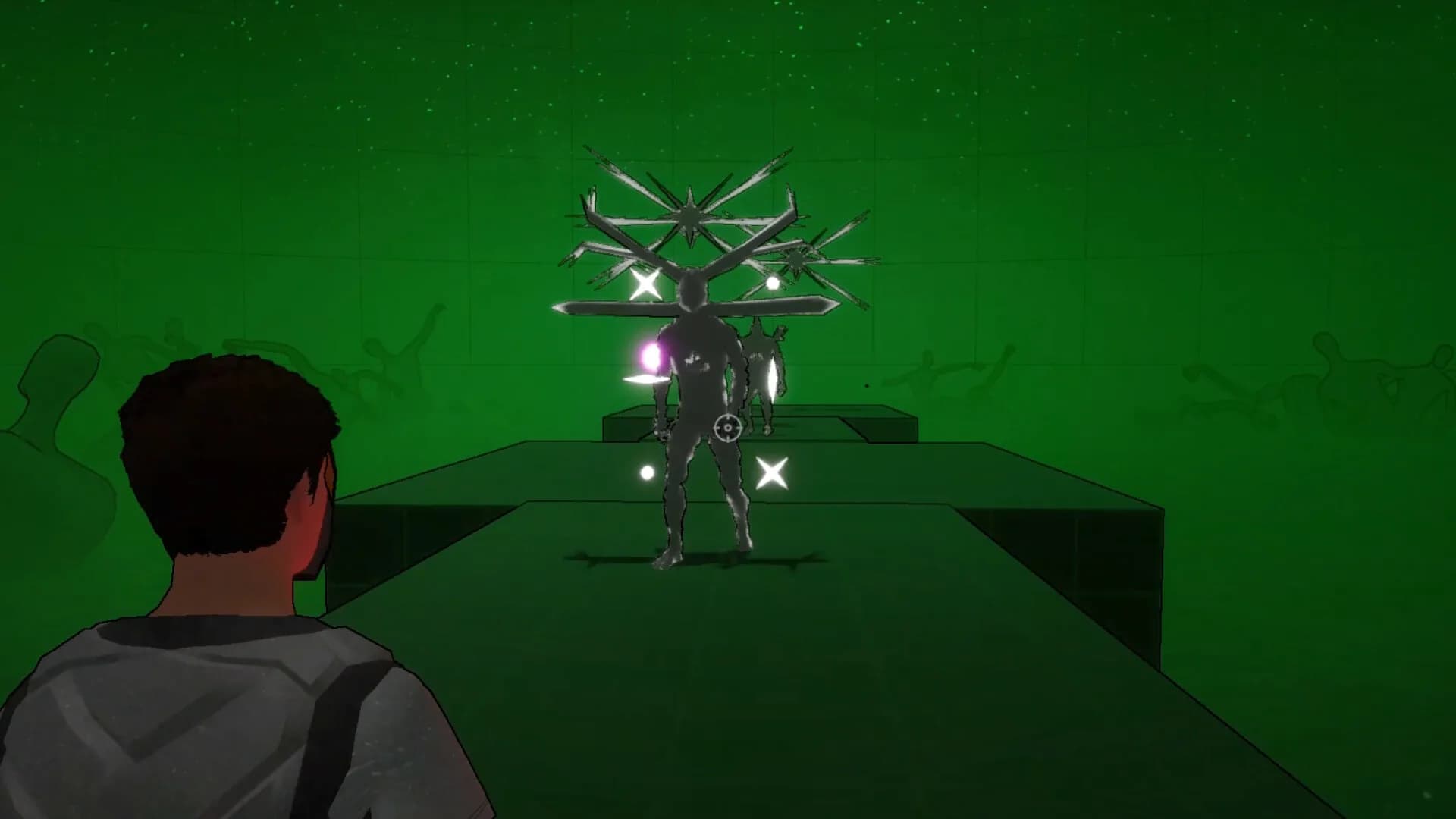 Node Strike görsel 6