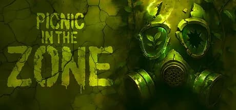 Picnic In The Zone