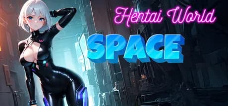 Hentai World Space