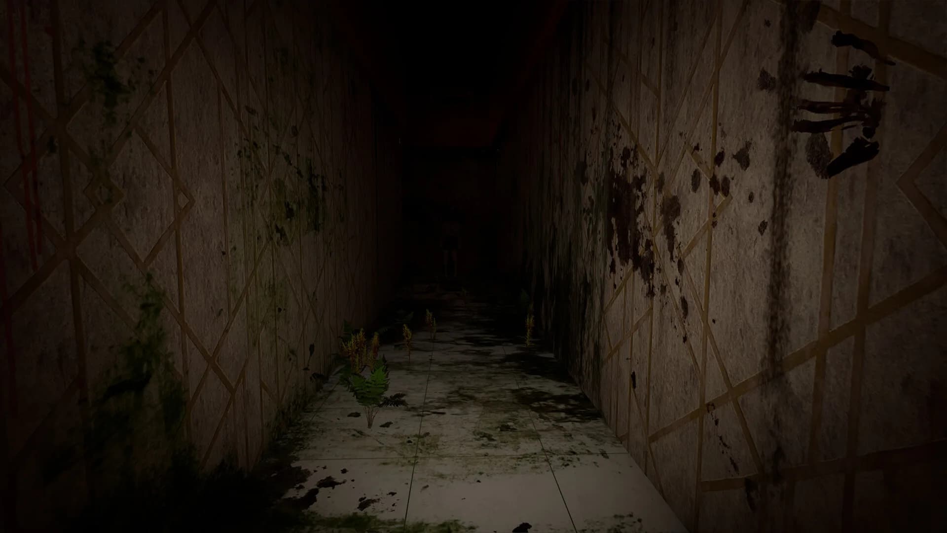 Escape: Mall görsel 4