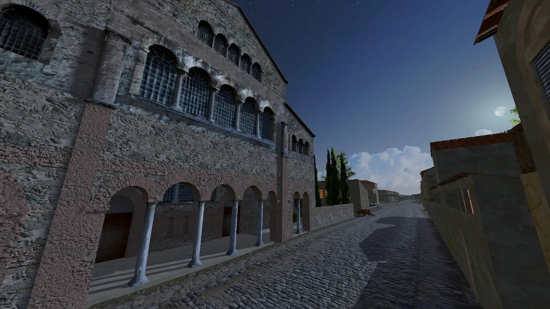 Timeless Greece: Immersive Heritage Adventures görsel 6