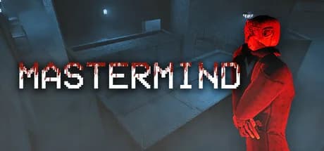 MASTERMIND
