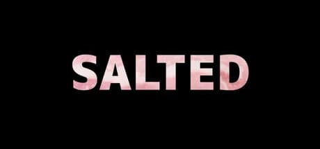 SALTED görsel 1