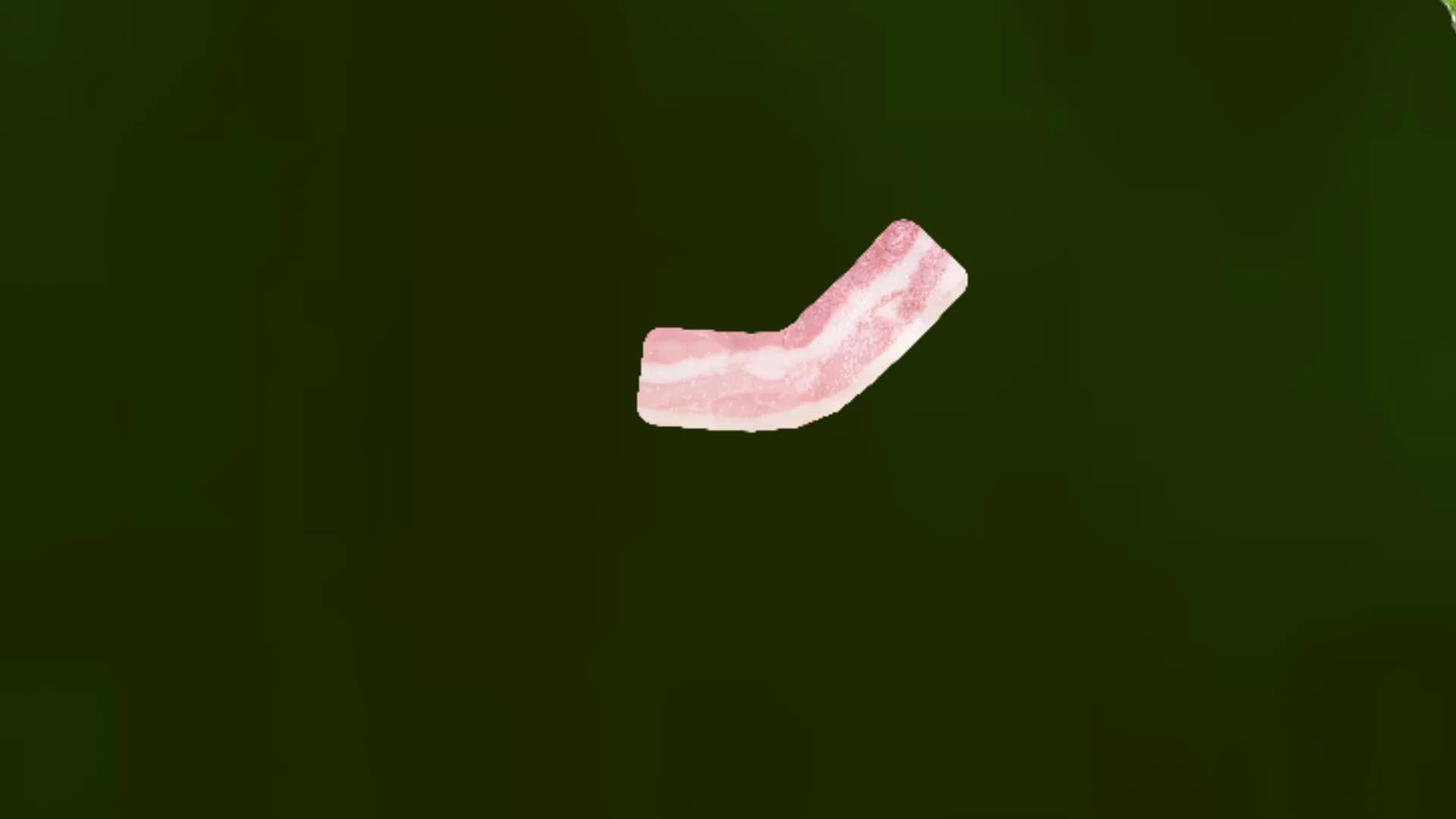 SALTED görsel 3