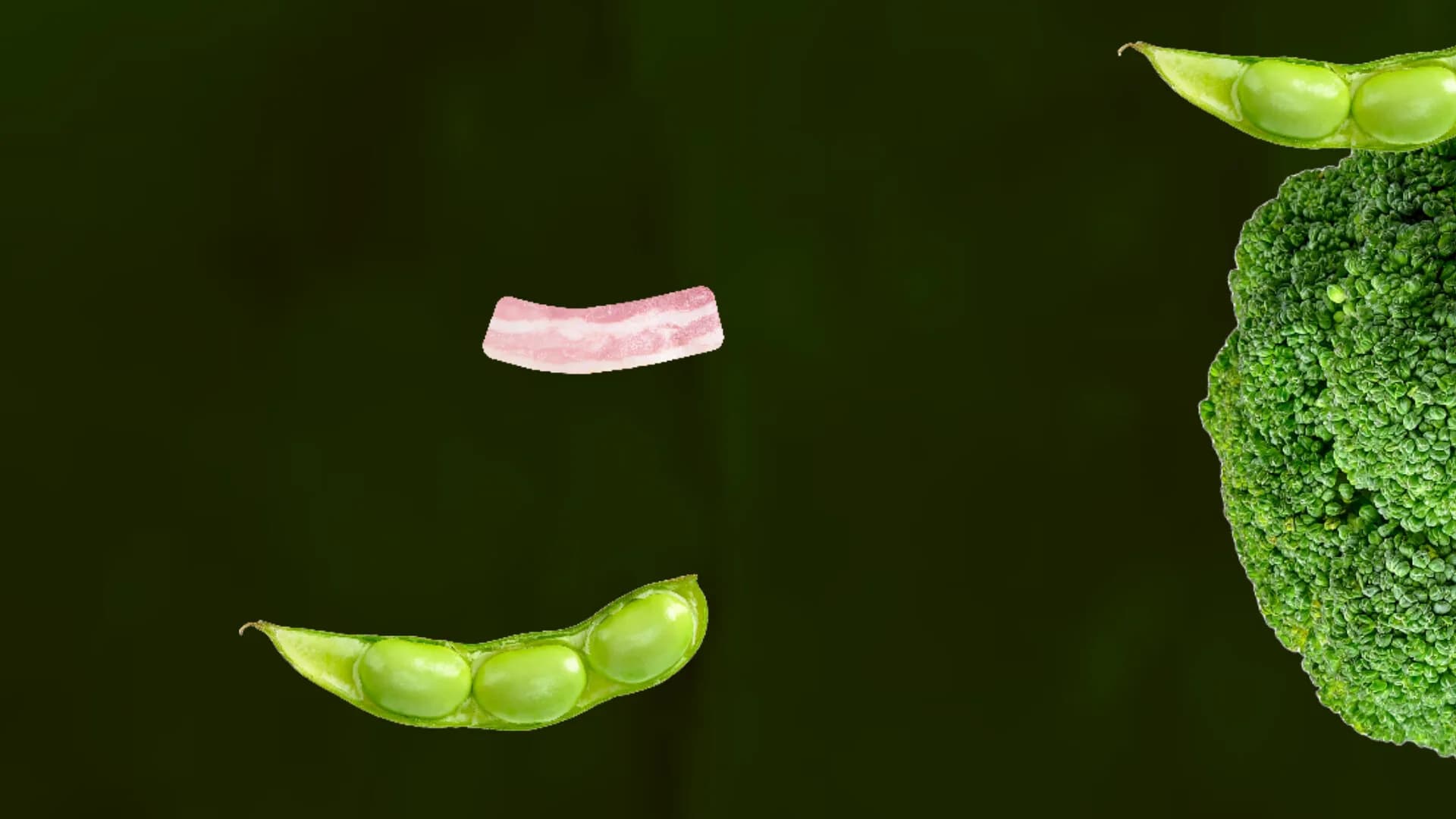 SALTED görsel 4