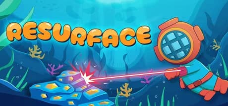 Resurface