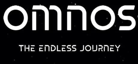 Omnos: The Endless Journey