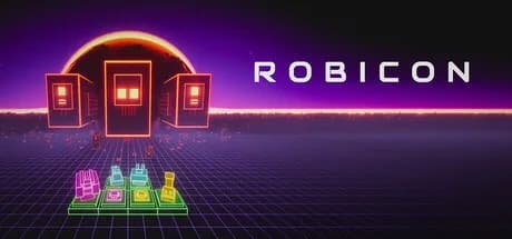 Robicon