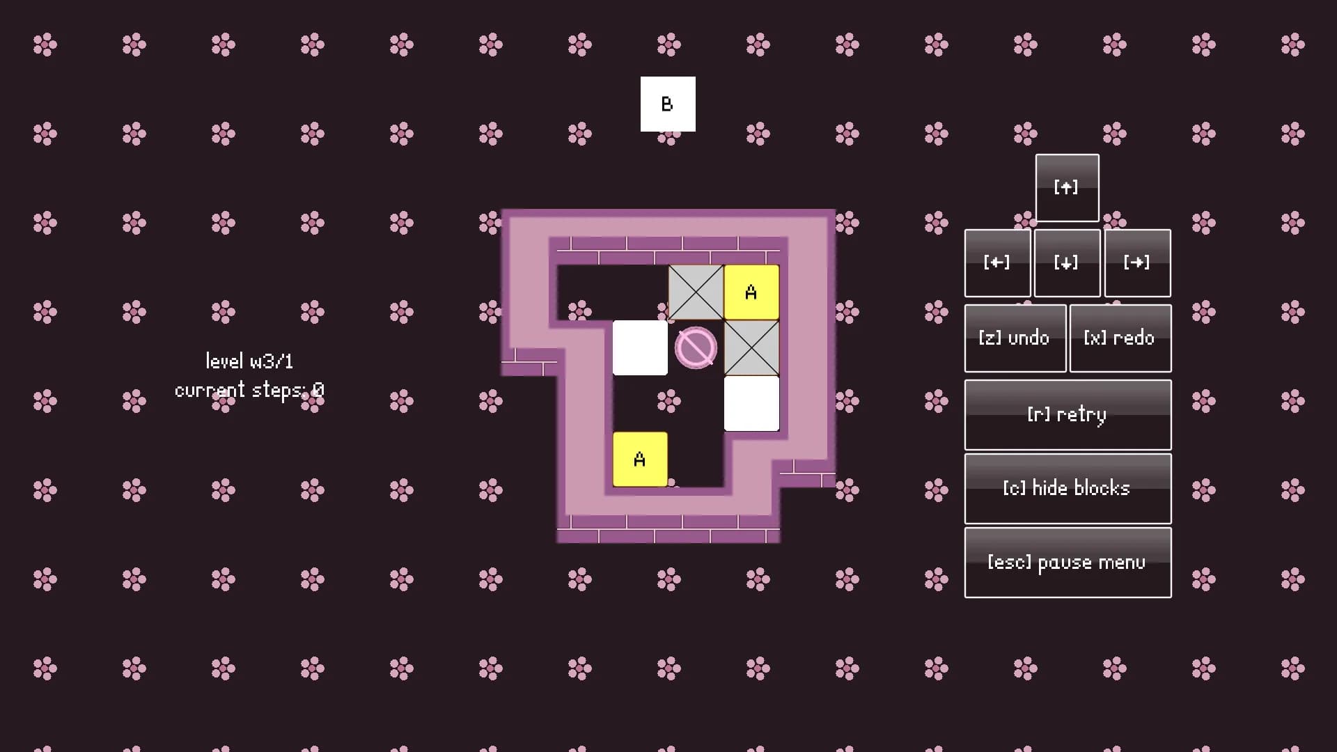 2048Puzzle görsel 5