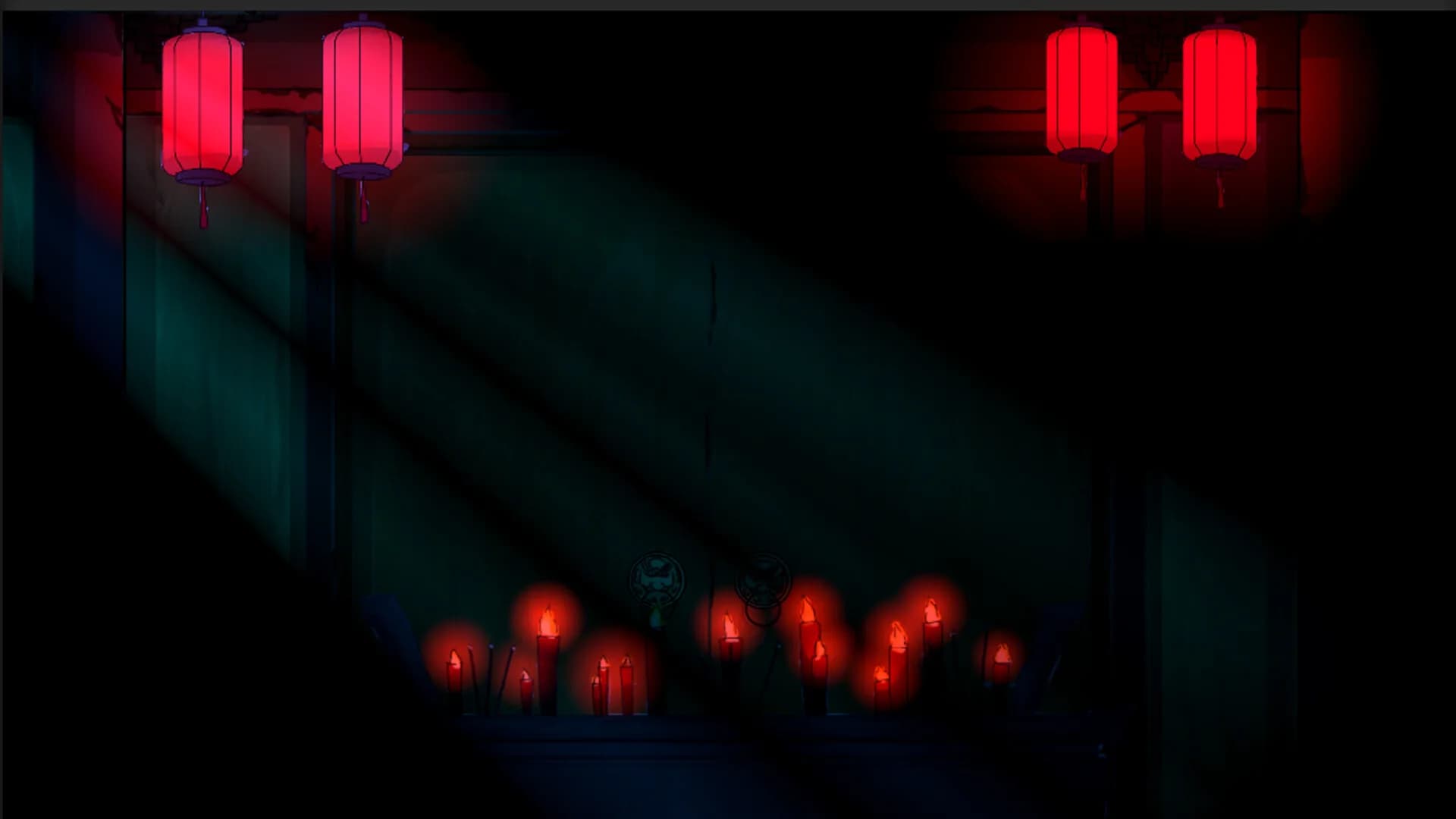 灯 görsel 2