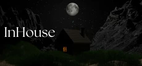 InHouse