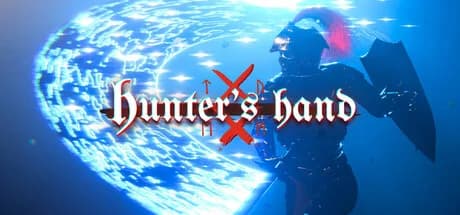Hunter's Hand
