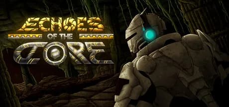 Echoes of the Core