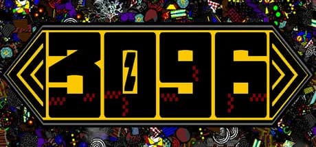 3096