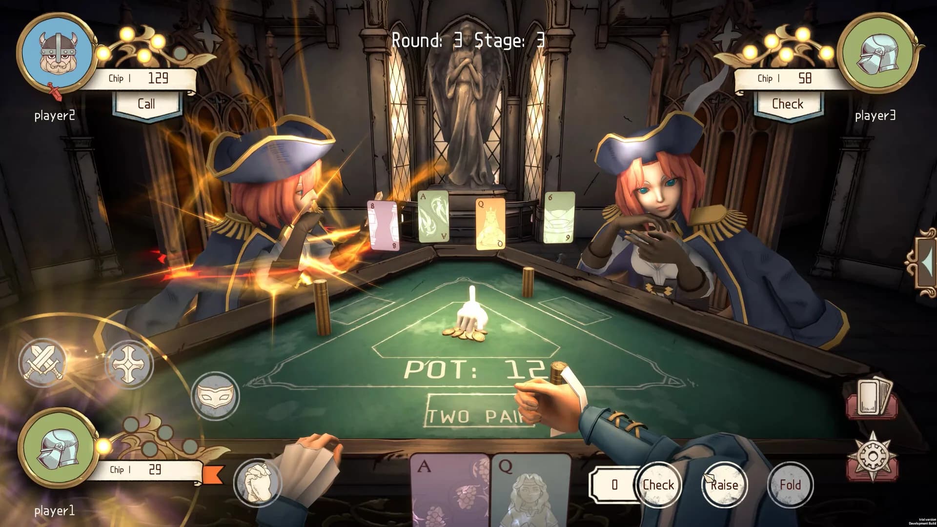 Total Cardfare görsel 3