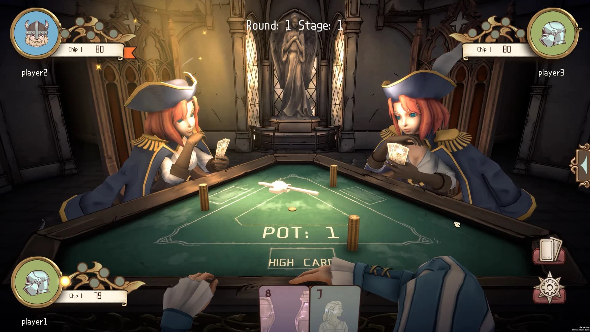 Total Cardfare görsel 5