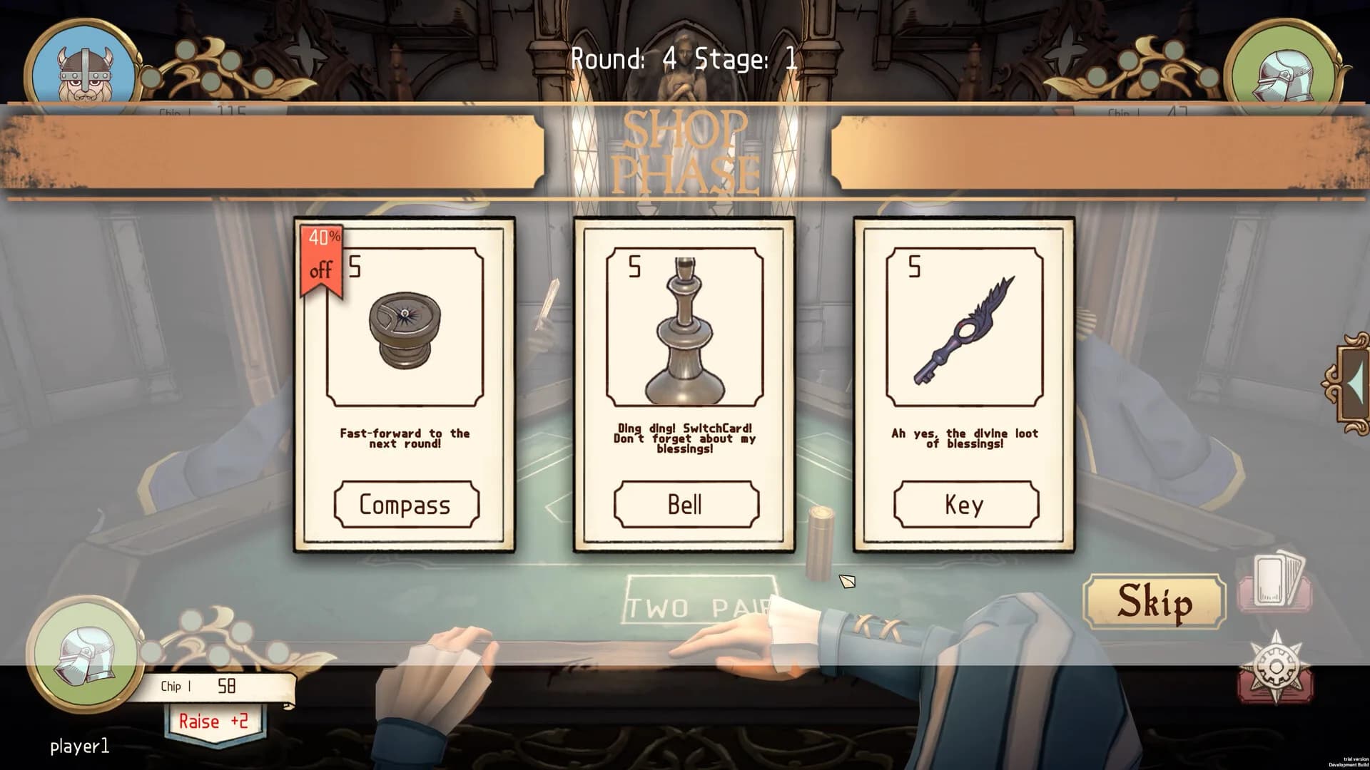 Total Cardfare görsel 7