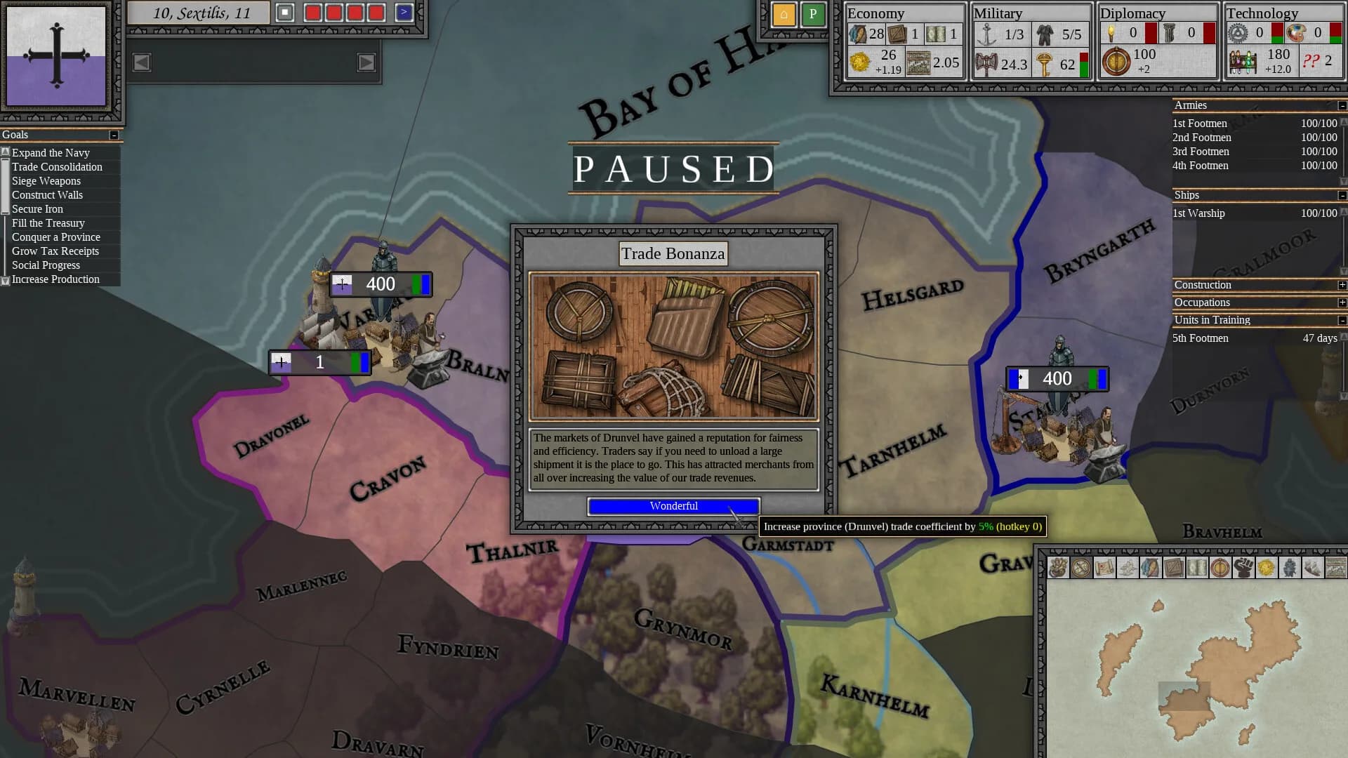 Iron Dice görsel 13