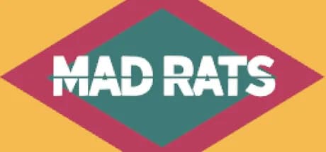 Mad Rats