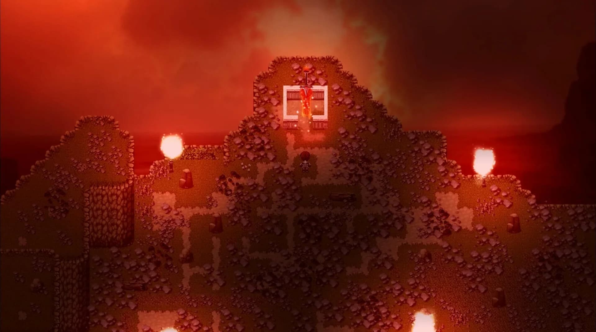 This is Interesting görsel 3