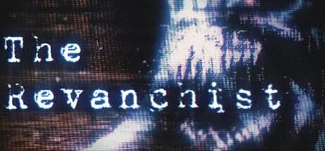 The Revanchist