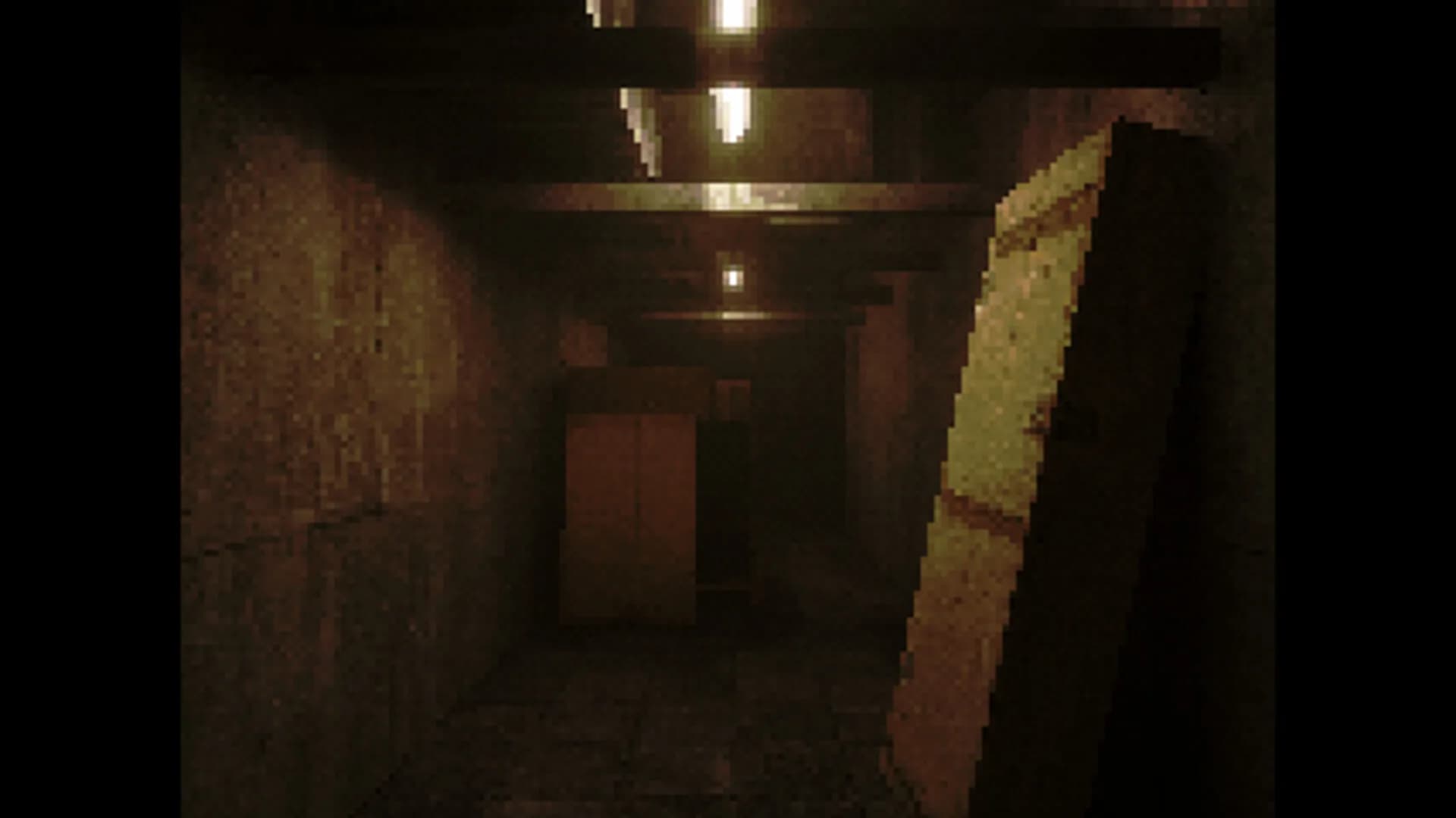 The Revanchist görsel 2