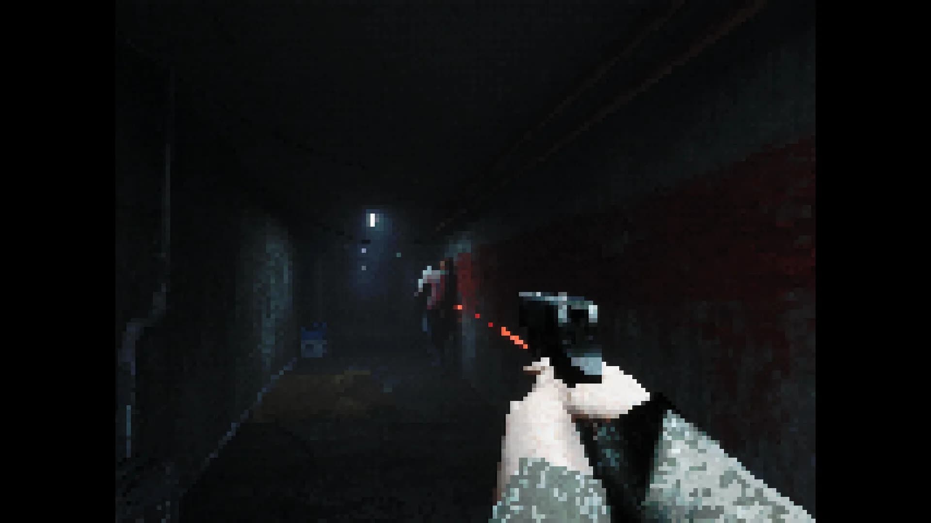 The Revanchist görsel 14