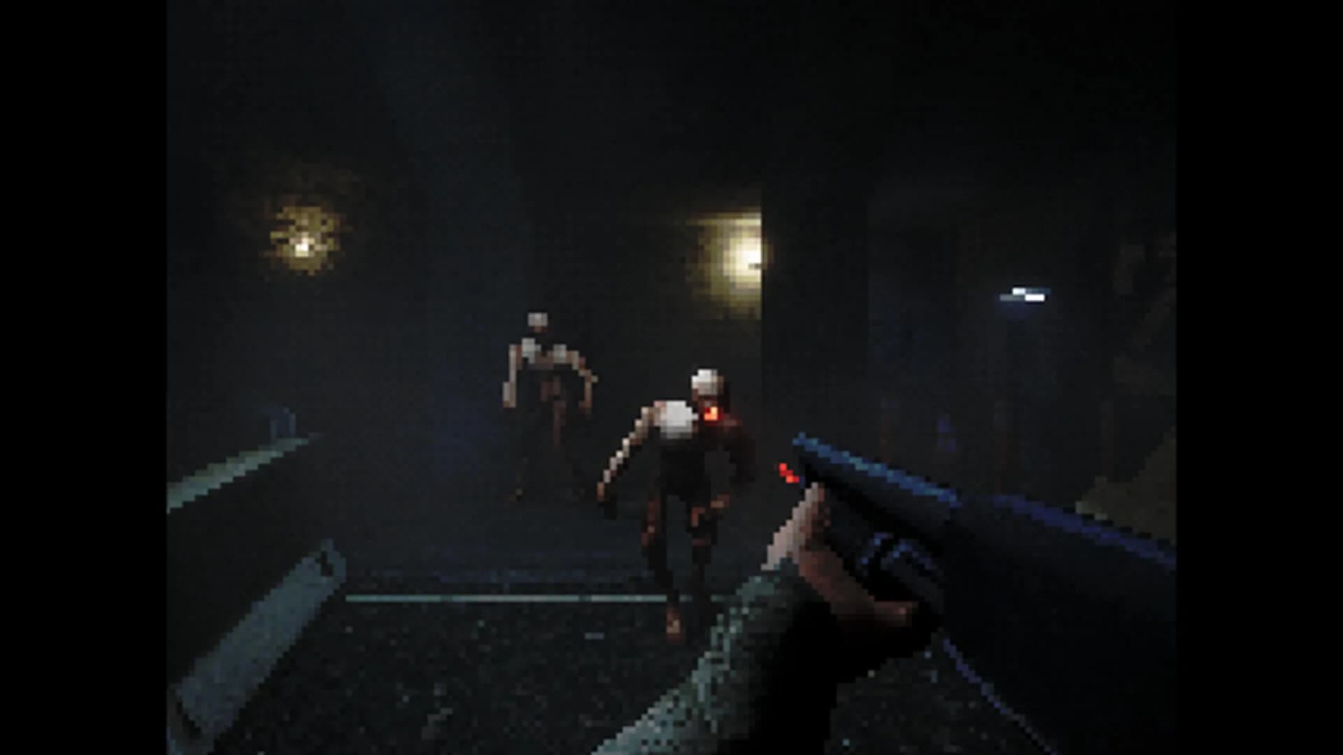 The Revanchist görsel 19