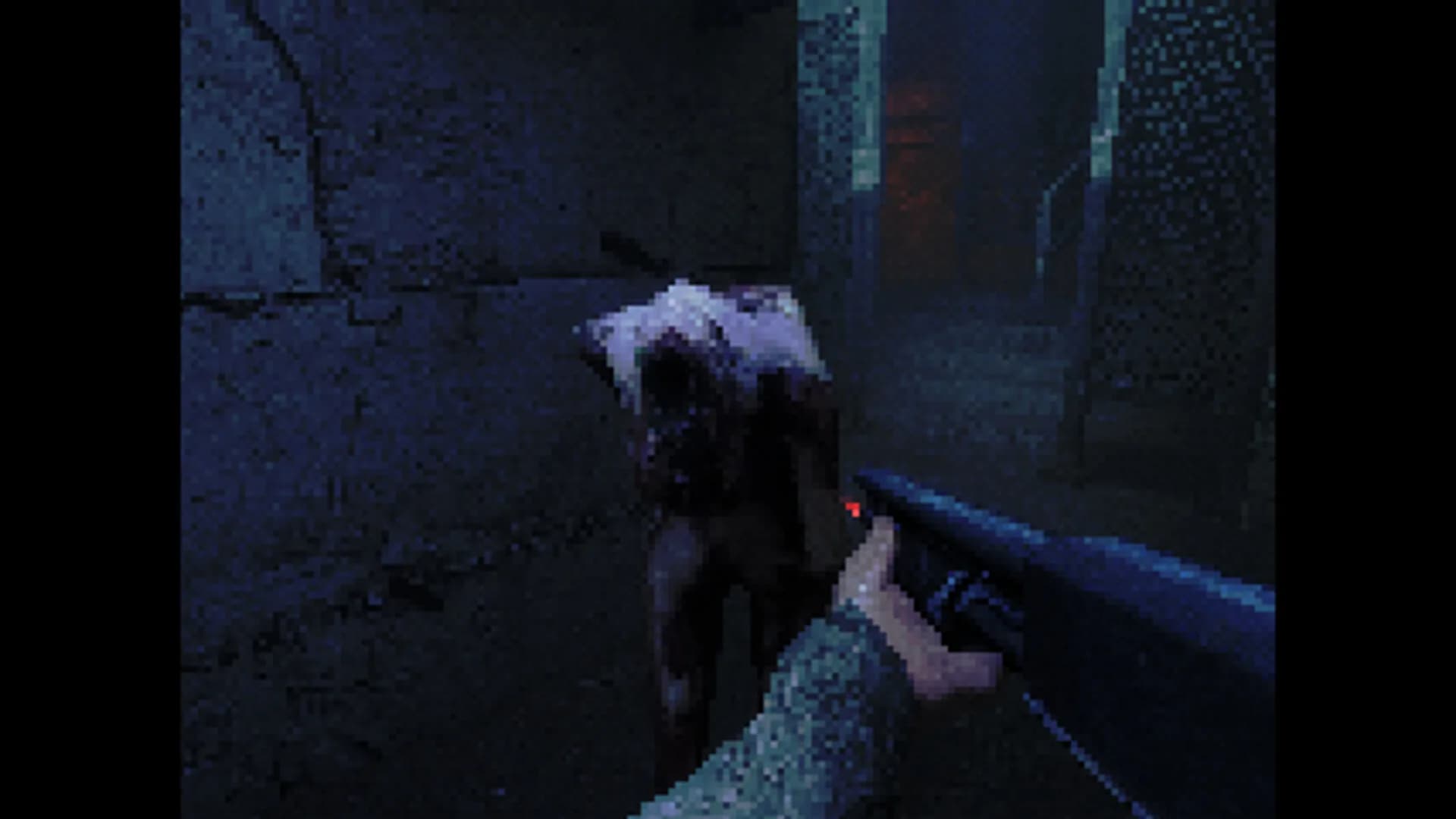 The Revanchist görsel 4