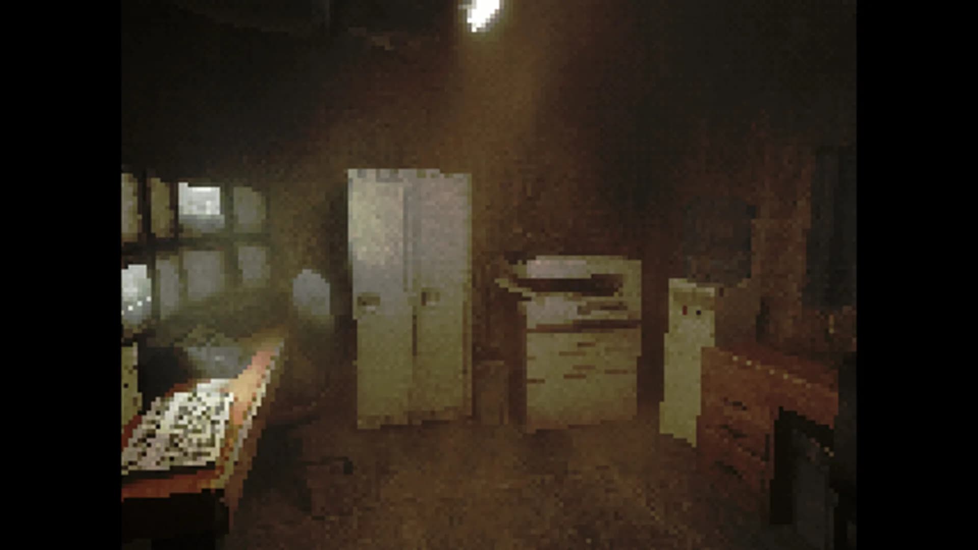 The Revanchist görsel 7