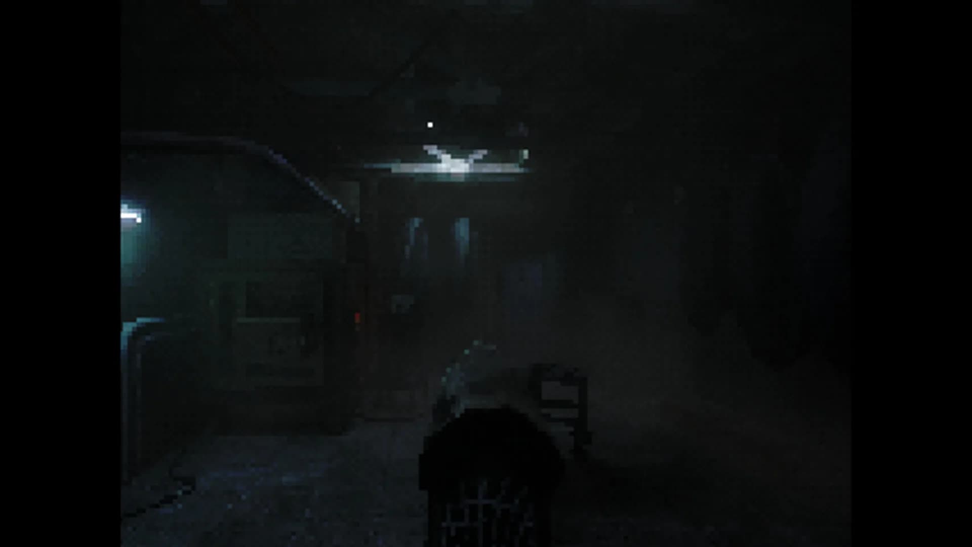 The Revanchist görsel 8