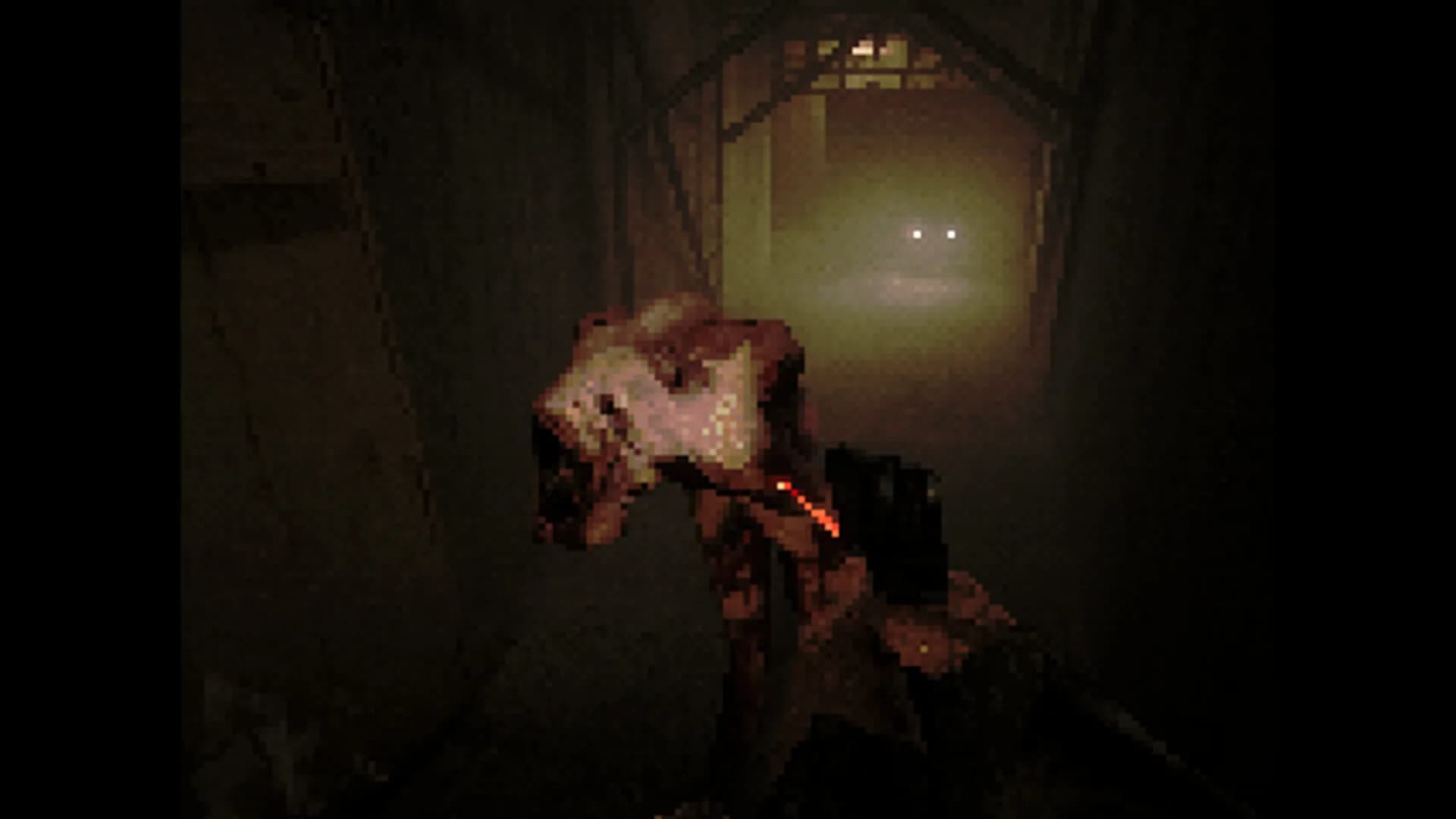 The Revanchist görsel 9