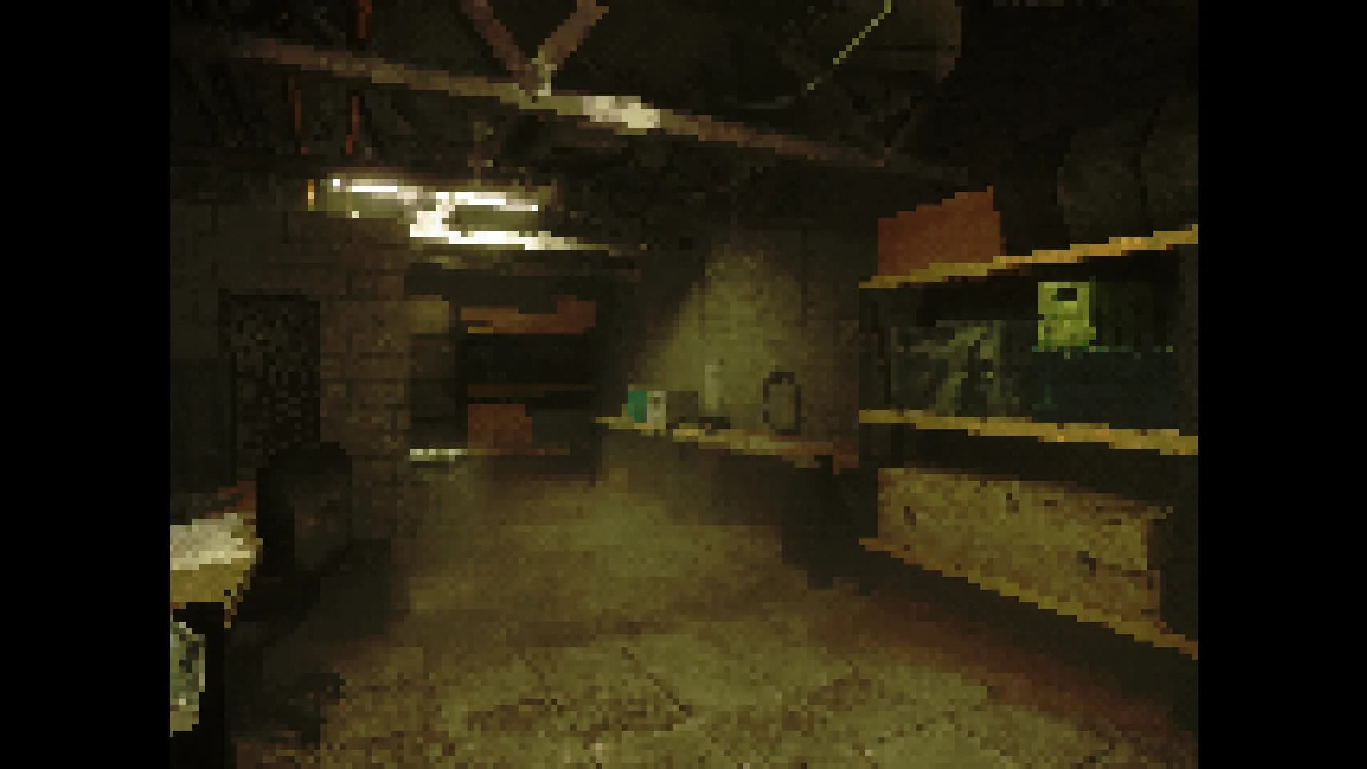 The Revanchist görsel 10