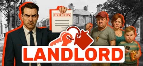 LANDLORD görsel 1