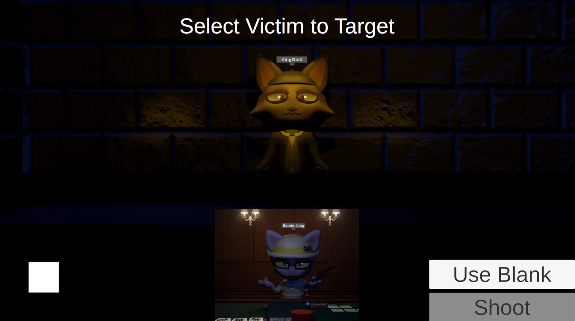 Meowfia Solitaire görsel 5