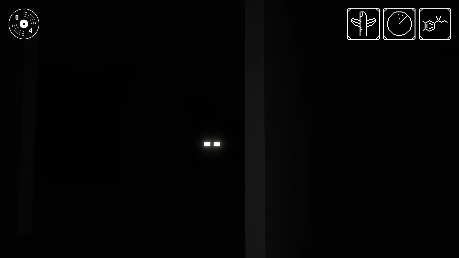 GAZED görsel 2