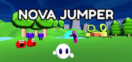Nova Jumper görsel 1