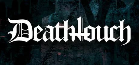 Deathtouch