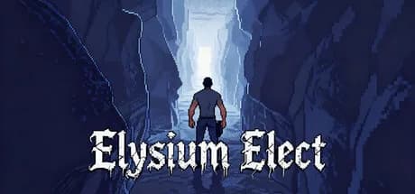 Elysium Elect görsel 1