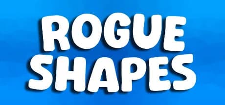 Rogue Shapes