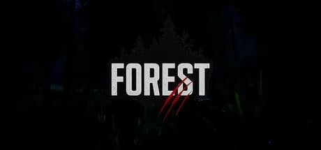 Forest görsel 1