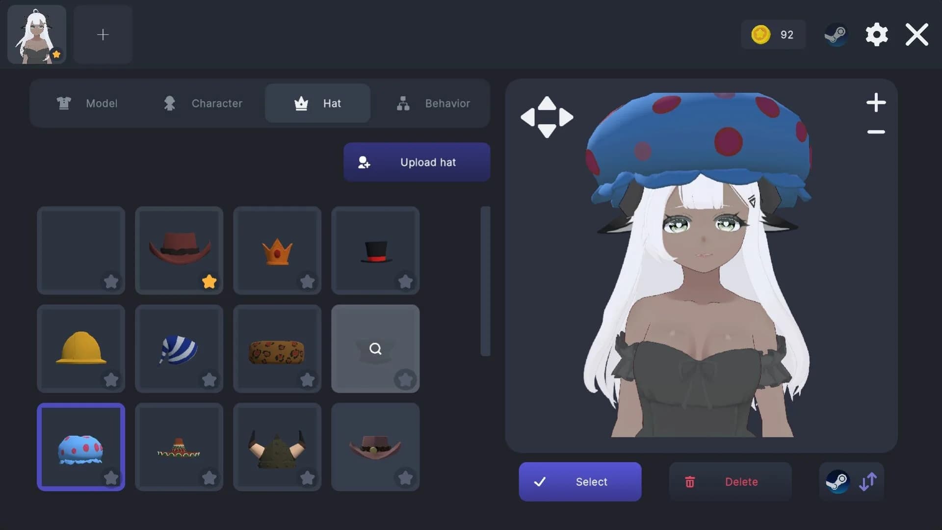 Hug Me, Senpai! görsel 3