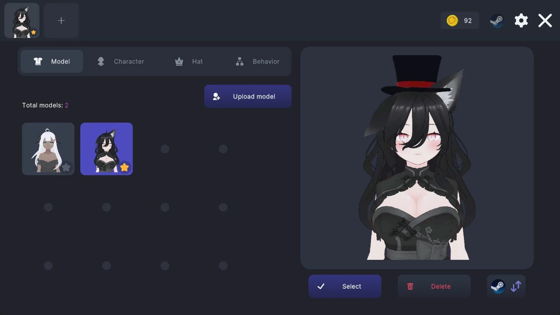 Hug Me, Senpai! görsel 6