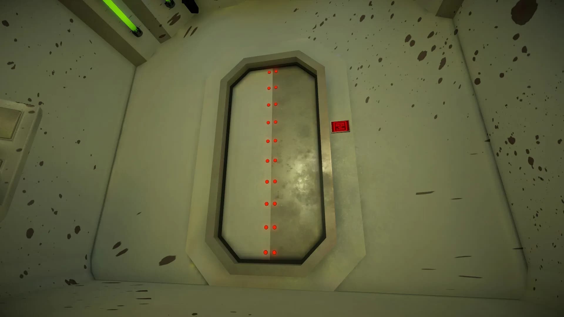 Totally Spaced görsel 8